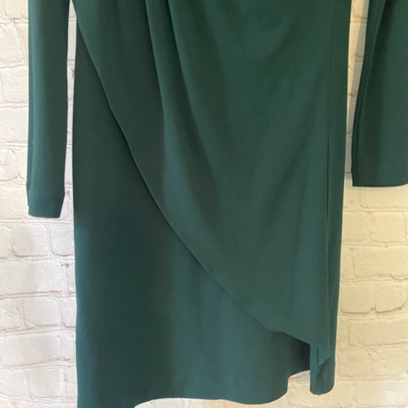 LOVE MOSCHINO DRESS - Picture 4 of 8